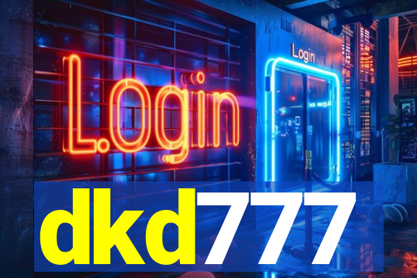 dkd777