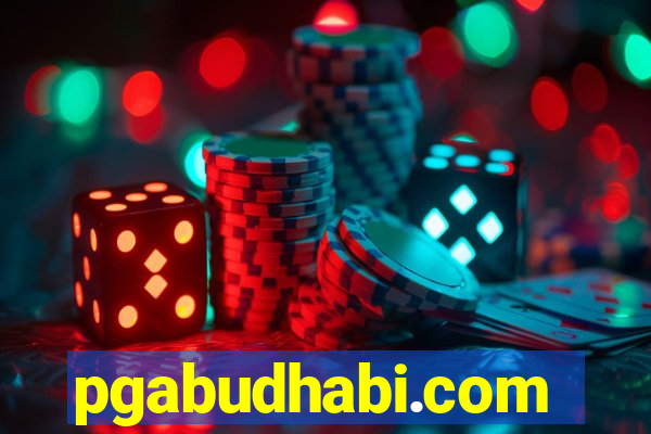 pgabudhabi.com