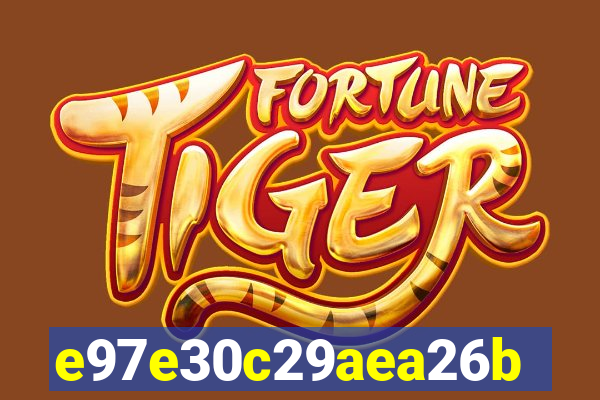 9096 bet com