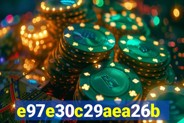 9096 bet com
