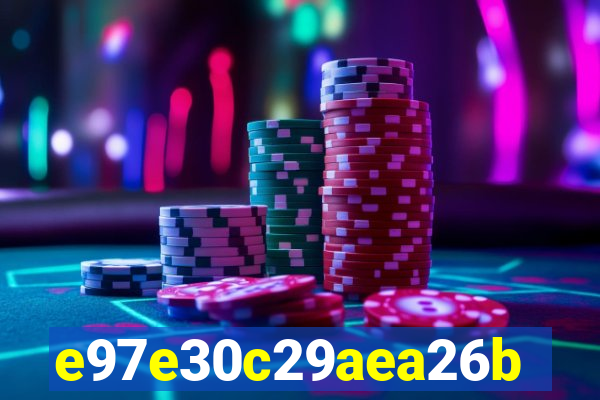 9096 bet com
