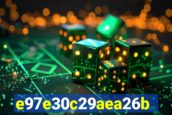 9096 bet com