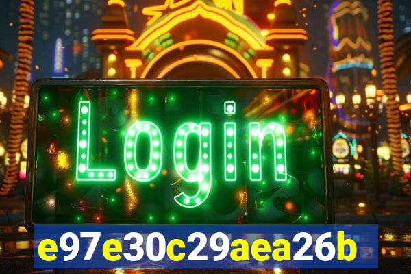 9096 bet com