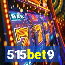 515bet9