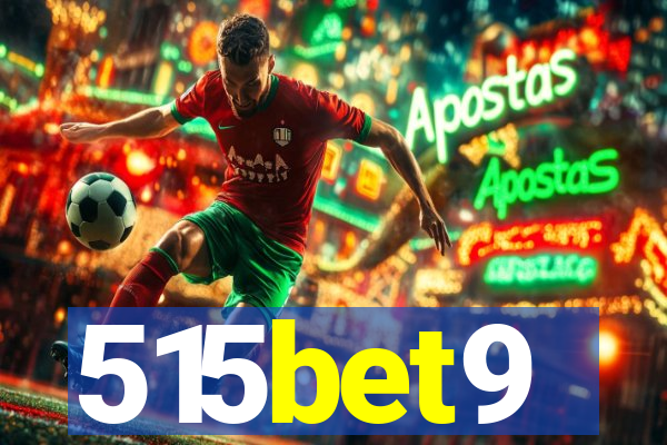 515bet9
