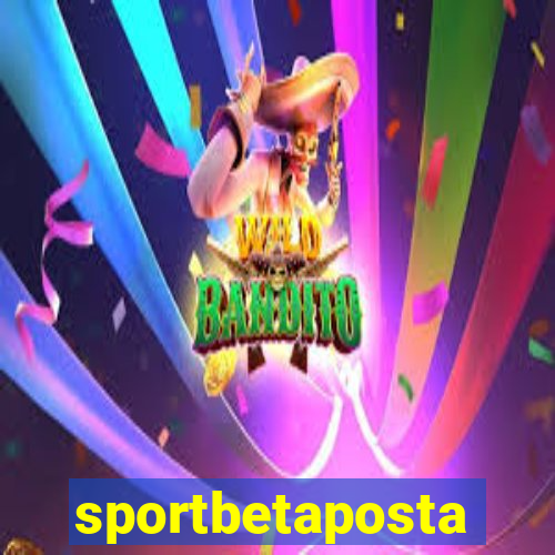 sportbetaposta
