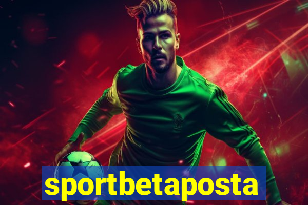 sportbetaposta