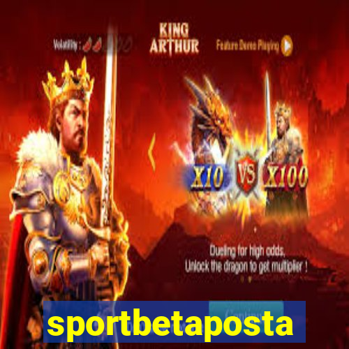 sportbetaposta