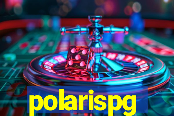 polarispg