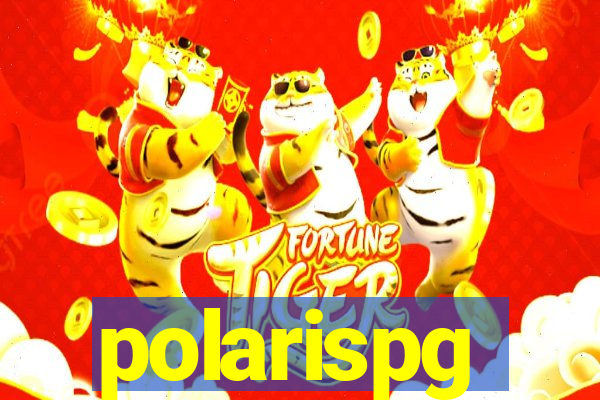 polarispg