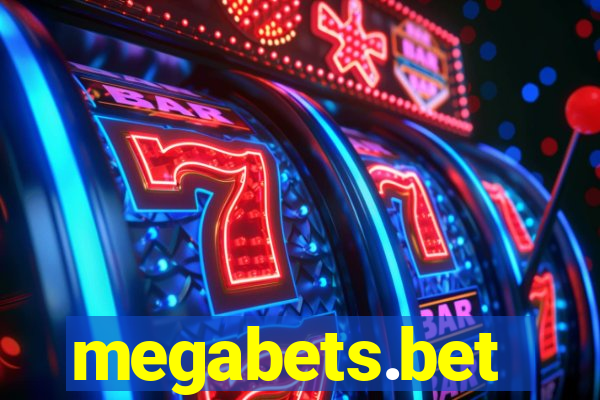 megabets.bet