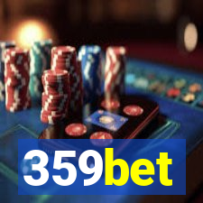 359bet