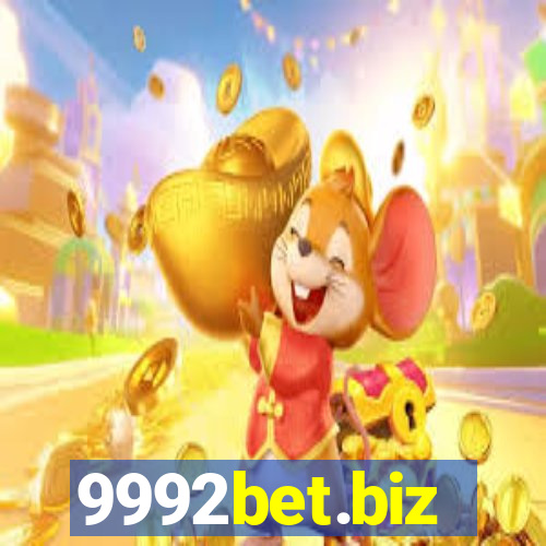 9992bet.biz