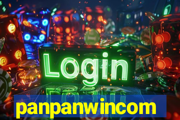 panpanwincom