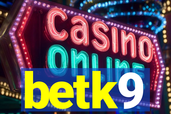 betk9