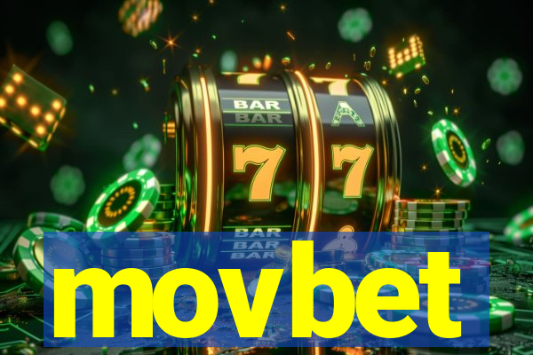 movbet