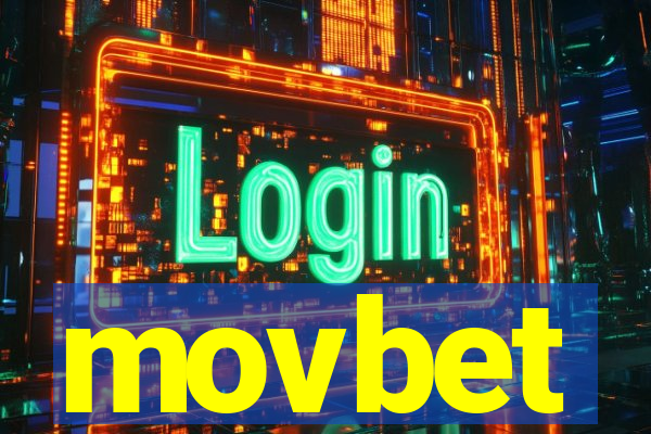 movbet