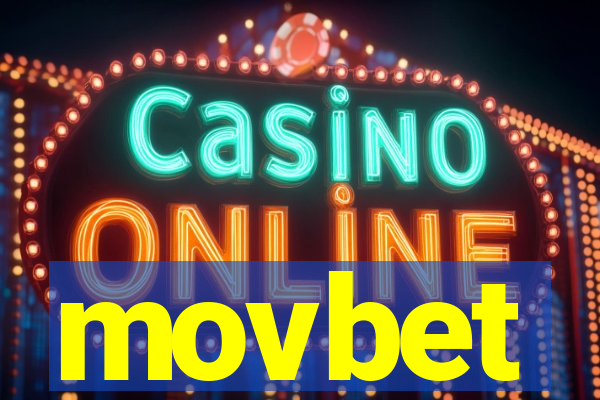 movbet