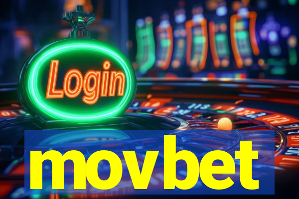 movbet