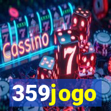 359jogo