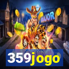 359jogo