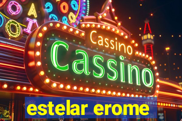 estelar erome