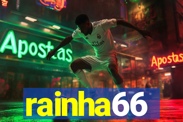 rainha66