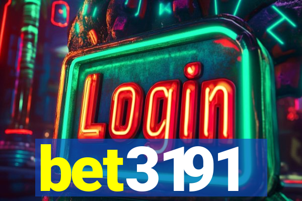 bet3191