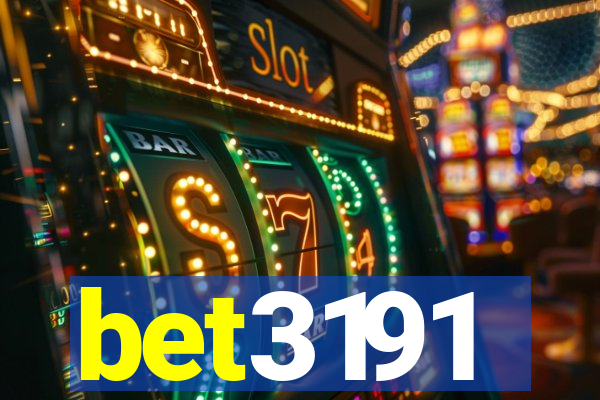 bet3191