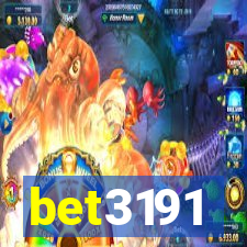 bet3191