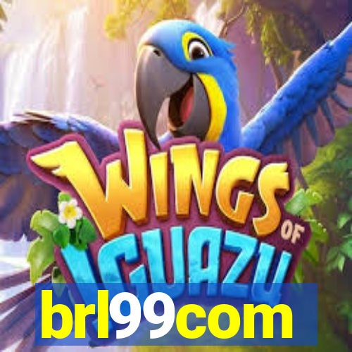 brl99com