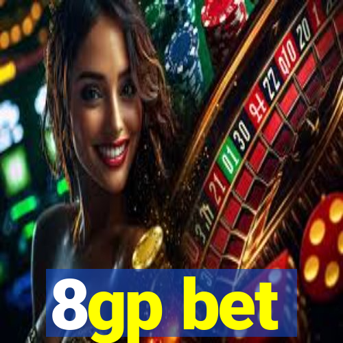 8gp bet