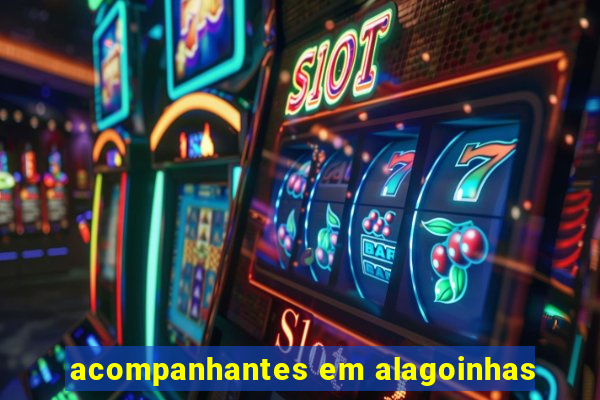 acompanhantes em alagoinhas