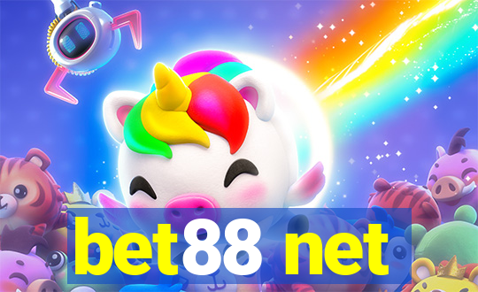 8385