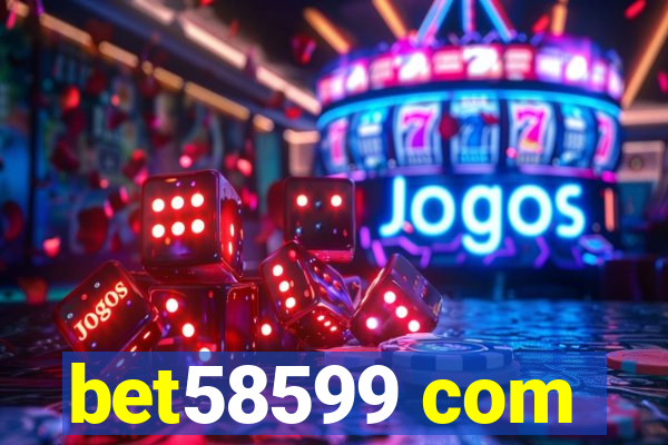 bet58599 com