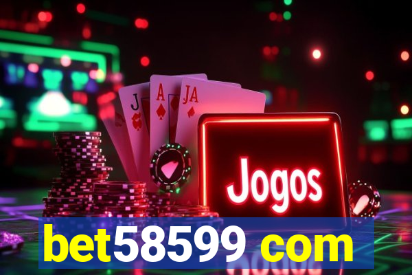 bet58599 com
