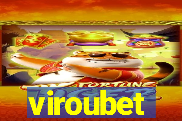 viroubet