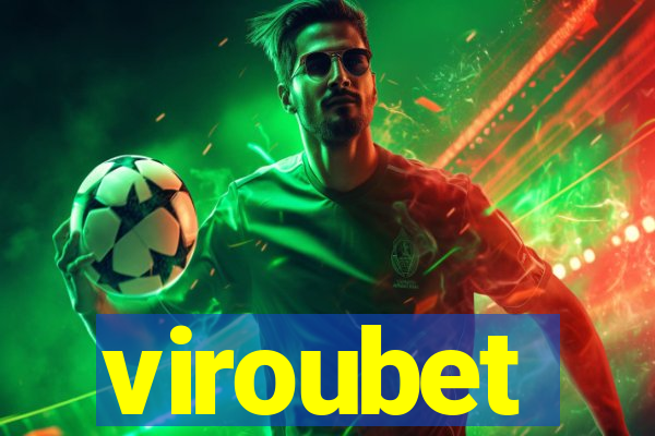viroubet