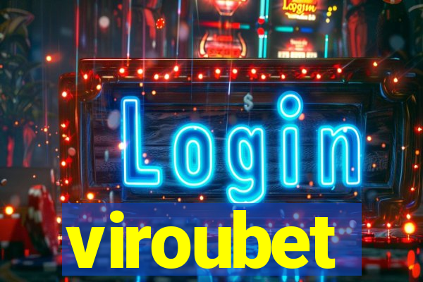 viroubet