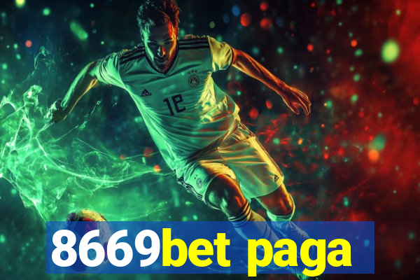 8669bet paga