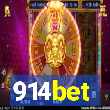 914bet