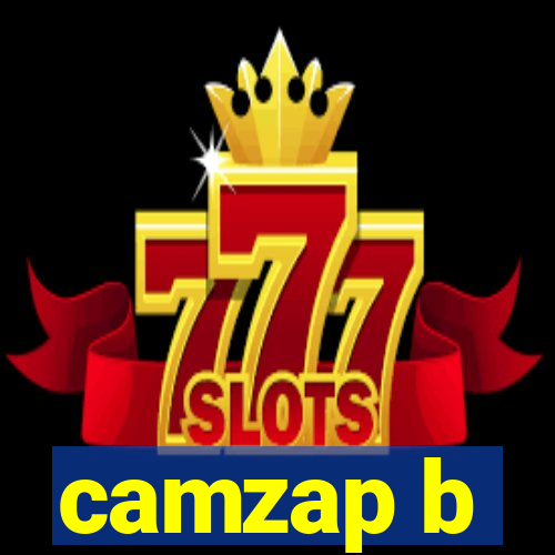 camzap b