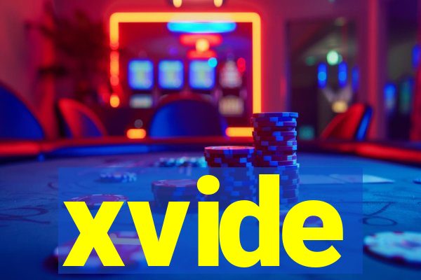 xvide