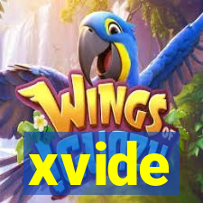 xvide