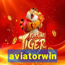 aviatorwin
