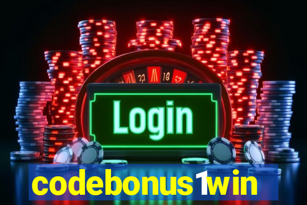 codebonus1win