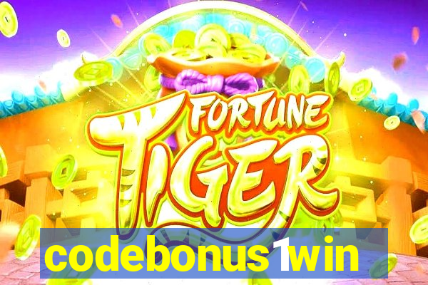 codebonus1win