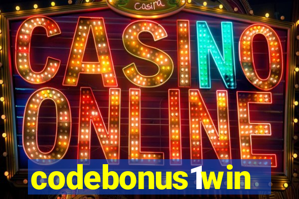 codebonus1win