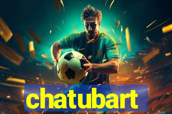 chatubart