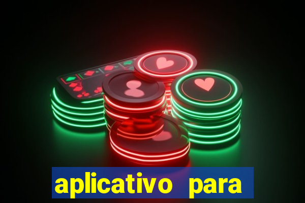 aplicativo para ganhar dinheiro conversando com pessoas